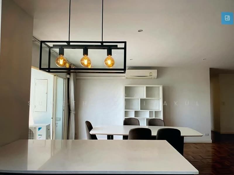 ขาย - Regent On The Park 3 : คอนโด รีเจ้นท์ ออน เดอะปาร์ค 3, กรุงเทพ