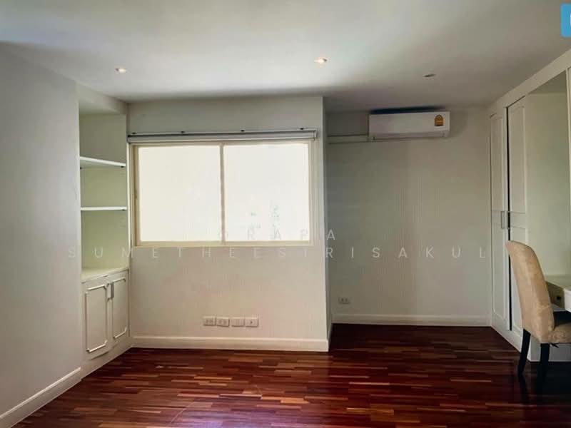 Regent On The Park 3, Bangkok, 185 Soi Sukhumvit 39 Sukhumvit Road, Khlong Tan Nua, Watthana, Bangkok, 3 Bedrooms, 236 sqm, Condo For Sale, by Orapa Sumetheesirisakul, 500193219 - DDproperty.com