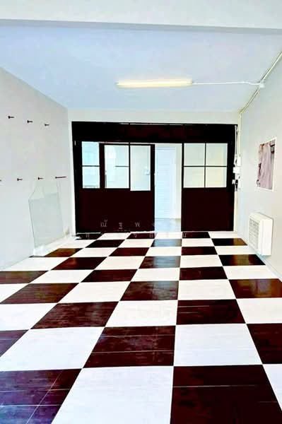 ไม่พบโครงการ, Bangkok, วิภาวดีรังสิต, Jom Phon, Chatuchak, Bangkok, , 500 sqm, Shophouse For Rent, by ณัฐพงศ์ สุนทรอรุณ, 500193220 - DDproperty.com