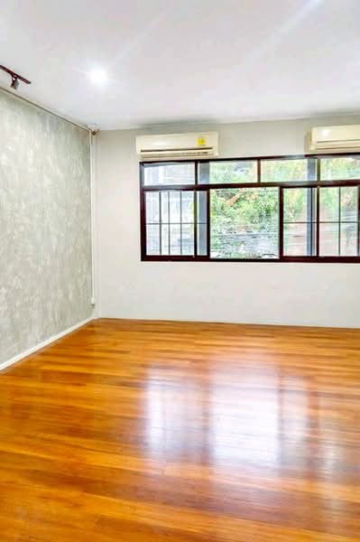 ไม่พบโครงการ, Bangkok, วิภาวดีรังสิต, Jom Phon, Chatuchak, Bangkok, , 500 sqm, Shophouse For Rent, by ณัฐพงศ์ สุนทรอรุณ, 500193220 - DDproperty.com