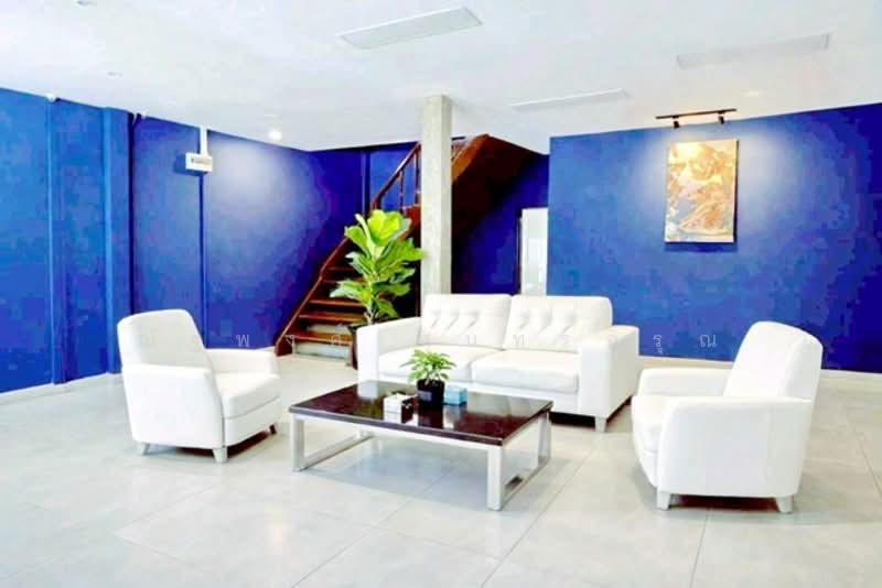 ไม่พบโครงการ, กรุงเทพ, วิภาวดีรังสิต, จอมพล, จตุจักร, กรุงเทพ, 500 ตร.ม., ตึกแถว-อาคารพาณิชย์ ให้เช่า, โดย ณัฐพงศ์ สุนทรอรุณ, 500193220 - DDproperty.com