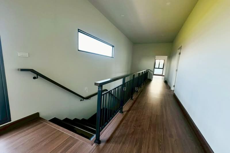 Grand Britania Rama 9-Krungthep Kreetha : แกรนด์ บริทาเนีย พระราม 9-กรุงเทพกรีฑา, กรุงเทพ, ถนนพัฒนาชนบท 3, คลองสองต้นนุ่น, ลาดกระบัง, กรุงเทพ, 185 ตร.ม., บ้านเดี่ยว ขาย, โดย คุณปอย, 500193221 - DDproperty.com