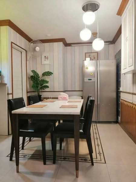 Richmond Palace, Bangkok, Soi Sukhumvit 43 Sukhumvit Road, Khlong Tan Nua, Watthana, Bangkok, 3 Bedrooms, 142 sqm, Condo For Sale, by Super B Estate Co., Ltd, 500193222 - DDproperty.com