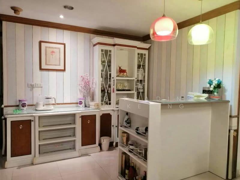 Richmond Palace, Bangkok, Soi Sukhumvit 43 Sukhumvit Road, Khlong Tan Nua, Watthana, Bangkok, 3 Bedrooms, 142 sqm, Condo For Sale, by Super B Estate Co., Ltd, 500193222 - DDproperty.com