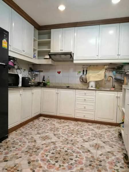 Richmond Palace, Bangkok, Soi Sukhumvit 43 Sukhumvit Road, Khlong Tan Nua, Watthana, Bangkok, 3 Bedrooms, 142 sqm, Condo For Sale, by Super B Estate Co., Ltd, 500193222 - DDproperty.com