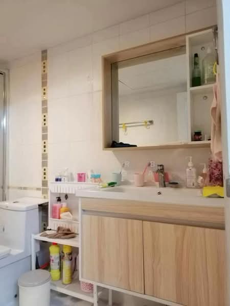 Richmond Palace, Bangkok, Soi Sukhumvit 43 Sukhumvit Road, Khlong Tan Nua, Watthana, Bangkok, 3 Bedrooms, 142 sqm, Condo For Sale, by Super B Estate Co., Ltd, 500193222 - DDproperty.com