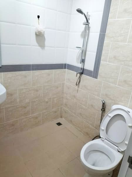 Golden Town Rama 2 : โกลเด้น ทาวน์ พระราม 2, สมุทรสาคร, ถนนพระราม 2 ซอยวัดพันท้ายนรสิงห์, พันท้ายนรสิงห์, เมืองสมุทรสาคร, สมุทรสาคร, 100 ตร.ม., ทาวน์เฮ้าส์ ขาย, โดย The Best Property อุ๋ย, 500193231 - DDproperty.com