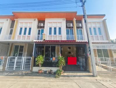 ขาย - Golden Town Rama 2 : โกลเด้น ทาวน์ พระราม 2, สมุทรสาคร