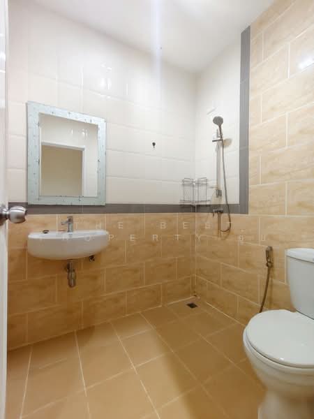 Golden Town Rama 2, Samut Sakhon, Rama 2 Road, Soi Wat Panthai Norasing, Phanthai Norasing, Muang Samut Sakhon, Samut Sakhon, 3 Bedrooms, 100 sqm, Townhouse For Sale, by The Best Property อุ๋ย, 500193231 - DDproperty.com