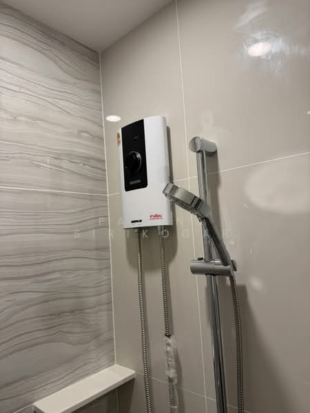 Life Rama 4-Asoke, Bangkok, Rama 4 Road, Khlong Toei, Khlong Toei, Bangkok, 1 Bedroom, 29 sqm, Condo For Rent, by Pavana Sirikogar, 500193233 - DDproperty.com