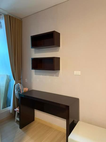 The Address Pathumwan, Bangkok, 470 Petchburi Road, Thanon Phetchaburi, Ratchathewi, Bangkok, 2 Bedrooms, 70 sqm, Condo For Rent, by Pavana Sirikogar, 500193239 - DDproperty.com