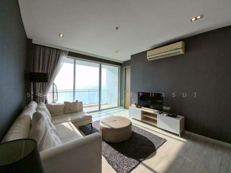 Veranda Residence : เวอรันดา เรสซิเดนท์, กรุงเทพ, เพชรพระราม, บางกะปิ, ห้วยขวาง, กรุงเทพ, 91 ตร.ม., คอนโด ขาย, โดย Sathida Limphasut (App), 500193240 - DDproperty.com