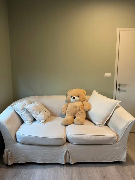 Saransiri Ramkhamhaeng, Bangkok, Khlong Song Ton Nun, Lat Krabang, Bangkok, 3 Bedrooms, 158 sqm, Single Detached House For Sale, by Eastblue Horizon, 500193242 - DDproperty.com