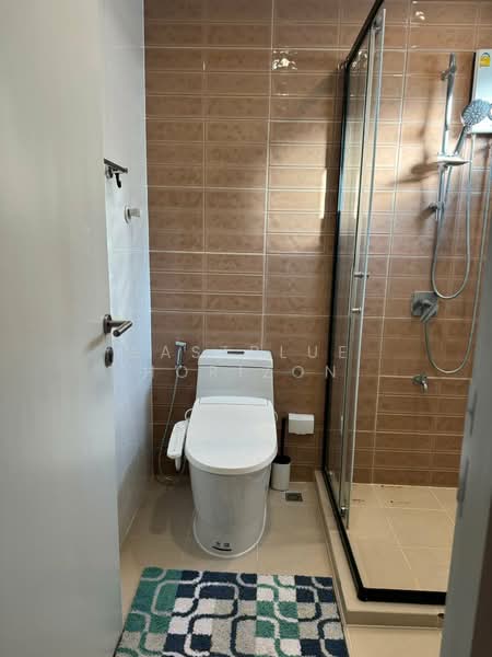 Saransiri Ramkhamhaeng, Bangkok, Khlong Song Ton Nun, Lat Krabang, Bangkok, 3 Bedrooms, 158 sqm, Single Detached House For Sale, by Eastblue Horizon, 500193242 - DDproperty.com