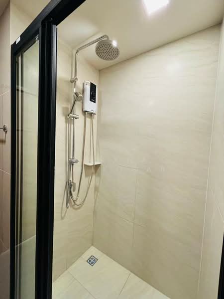 The Base Urban Rama 9, Bangkok, Huai Khwang, Huai Khwang, Bangkok, 1 Bedroom, 35 sqm, Condo For Rent, by Pavana Sirikogar, 500193244 - DDproperty.com