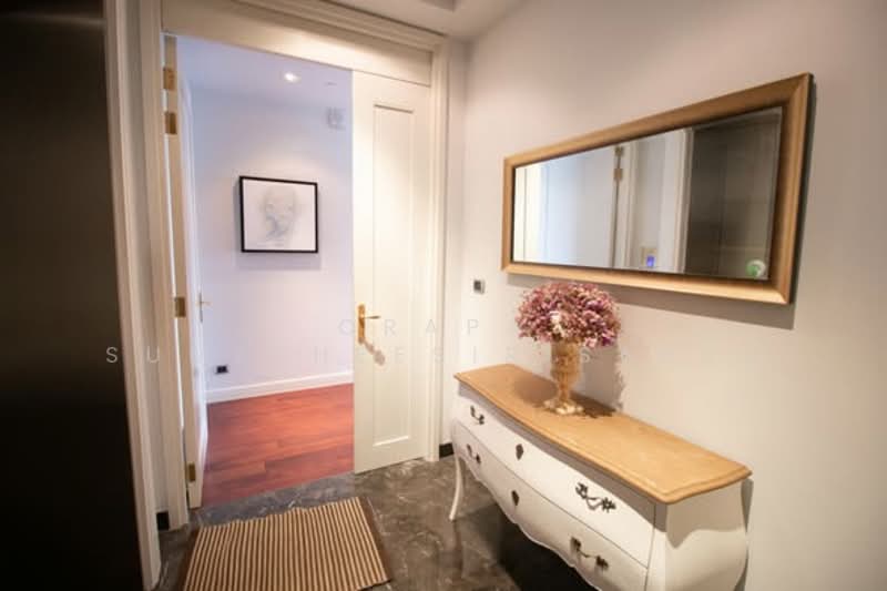 MARQUE Sukhumvit : มาร์ค สุขุมวิท, กรุงเทพ, 719 ถนน สุขุมวิท39, คลองตันเหนือ, วัฒนา, กรุงเทพ, 133 ตร.ม., คอนโด ขาย, โดย Orapa Sumetheesirisakul, 500193245 - DDproperty.com