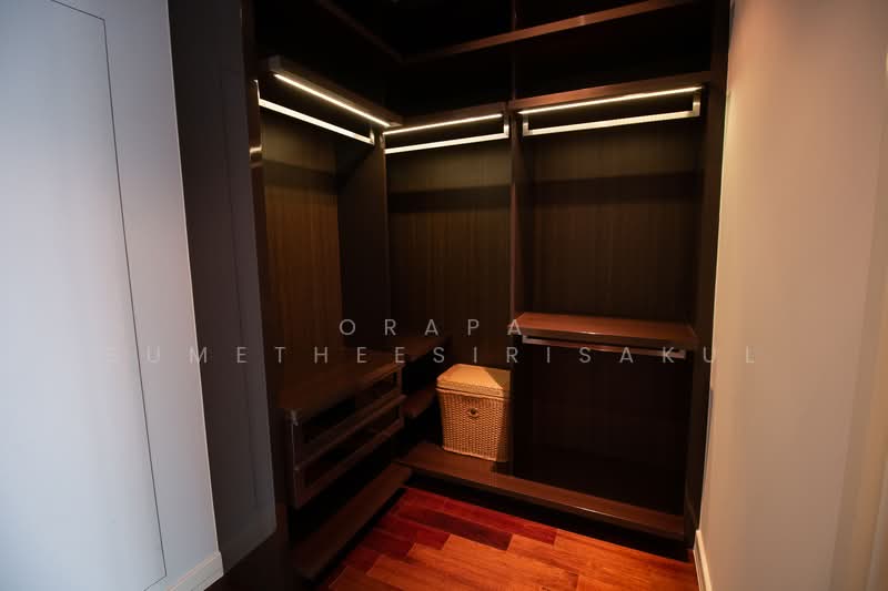 MARQUE Sukhumvit, Bangkok, 719 Sukhumvit 39 Road, Khlong Tan Nua, Watthana, Bangkok, 2 Bedrooms, 133 sqm, Condo For Sale, by Orapa Sumetheesirisakul, 500193245 - DDproperty.com