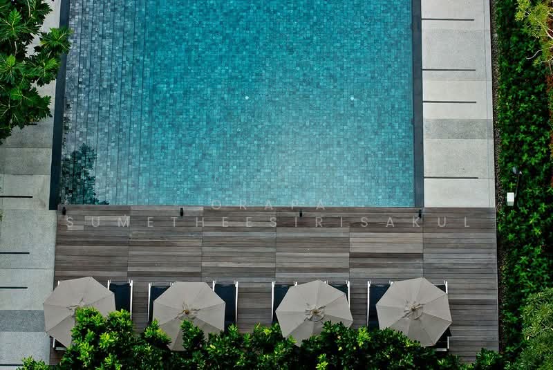 The River by Raimon Land, Bangkok, Soi Charoen Nakorn 13, Charoen Nakorn Road, Khlong Ton Sai, Khlong San, Bangkok, 1 Bedroom, 70 sqm, Condo For Sale, by Orapa Sumetheesirisakul, 500193252 - DDproperty.com