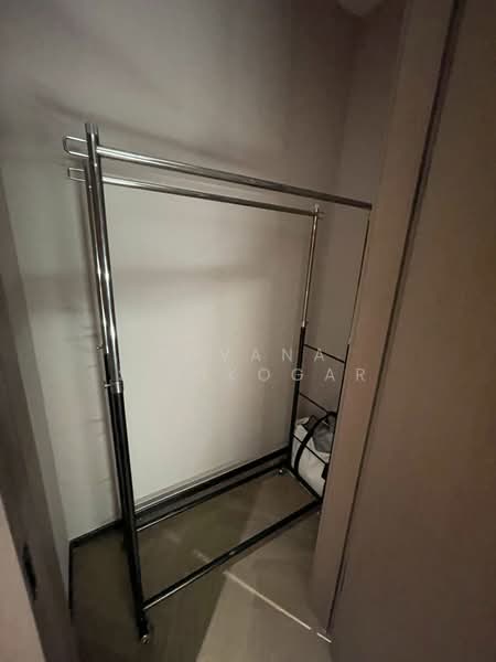 The Reserve 61 Hideaway, Bangkok, 92 Sukhumvit 61, Khlong Tan Nua, Watthana, Bangkok, 3 Bedrooms, 150 sqm, Condo For Rent, by Pavana Sirikogar, 500193256 - DDproperty.com