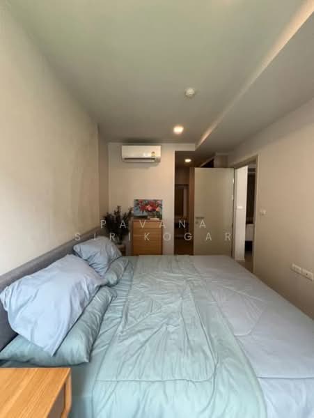 ให้เช่า - Quintara Treehaus Sukhumvit 42 : ควินทารา ทรีเฮาส์ สุขุมวิท 42, กรุงเทพ