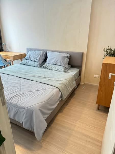 ให้เช่า - Quintara Treehaus Sukhumvit 42 : ควินทารา ทรีเฮาส์ สุขุมวิท 42, กรุงเทพ