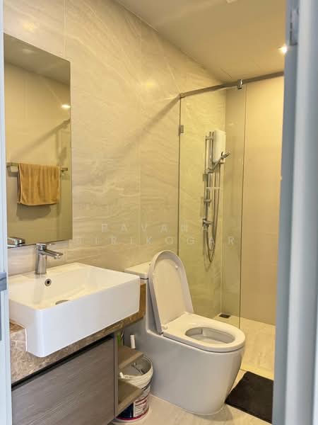 ให้เช่า - Quintara Treehaus Sukhumvit 42 : ควินทารา ทรีเฮาส์ สุขุมวิท 42, กรุงเทพ