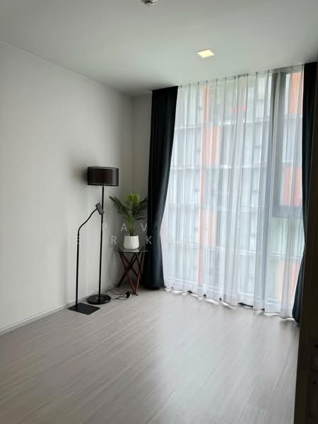 Quintara Treehaus Sukhumvit 42, Bangkok, Soi Bar Bose 2, Sukhumvit 42, Phra Kanong, Khlong Toei, Bangkok, 2 Bedrooms, 56 sqm, Condo For Rent, by Pavana Sirikogar, 500193269 - DDproperty.com