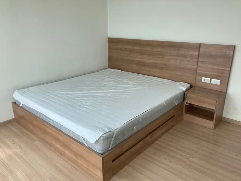 Rhythm Phahol-Ari, Bangkok, 1377 Phaholyothin Road, Samsen Nai, Phaya Thai, Bangkok, 2 Bedrooms, 60 sqm, Condo For Sale, by Atima Julplang, 500193270 - DDproperty.com