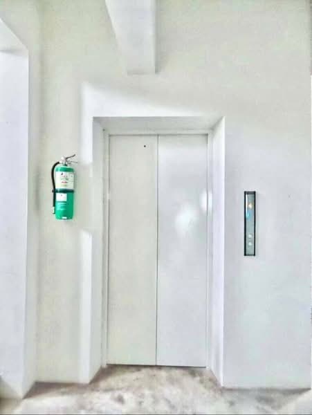 5-BR House, Bangkok, Praborommaharatchawang, Phra Nakhon, Bangkok, 5 Bedrooms, 950 sqm, Single Detached House For Sale, by Orapa Sumetheesirisakul, 500193271 - DDproperty.com