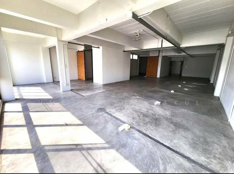 5-BR House, Bangkok, Praborommaharatchawang, Phra Nakhon, Bangkok, 5 Bedrooms, 950 sqm, Single Detached House For Sale, by Orapa Sumetheesirisakul, 500193271 - DDproperty.com