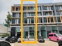 ขาย - Nirvana @WORK Ramintra : เนอวานา แอทเวิร์ค รามอินทรา, กรุงเทพ