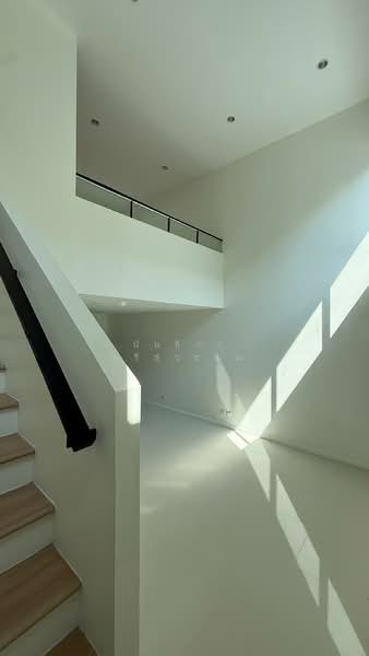 Patio Chaengwattana : พาทิโอ แจ้งวัฒนะ, นนทบุรี, บ้านใหม่, ปากเกร็ด, นนทบุรี, 180 ตร.ม., ทาวน์เฮ้าส์ ขาย, โดย นันธิกา ศรีสุวรรณ, 500193279 - DDproperty.com