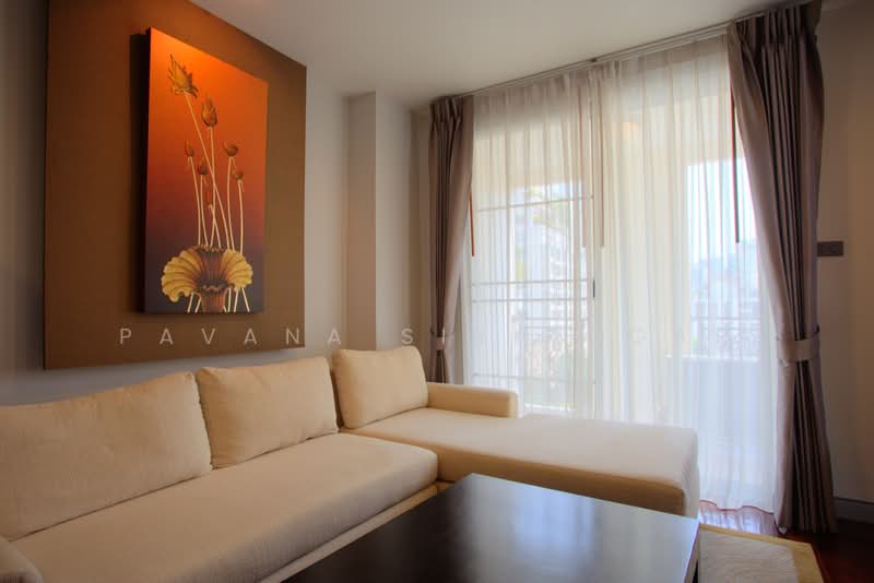 ให้เช่า - Mona Suites : โมนาสวีท เซอร์วิสอพาร์ทเมนท์, กรุงเทพ