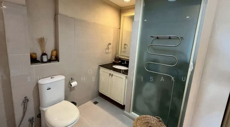 Navin Court : นาวิน คอร์ท, กรุงเทพ, 63 ซอย ร่วมฤดี 3, ลุมพินี, ปทุมวัน, กรุงเทพ, 419 ตร.ม., คอนโด ขาย, โดย Orapa Sumetheesirisakul, 500193285 - DDproperty.com