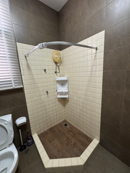 Rasa Spanish Courtyard : รสา สแปนิช คอร์ทยาร์ด, กรุงเทพ, จรเข้บัว, ลาดพร้าว, กรุงเทพ, 200 ตร.ม., บ้านเดี่ยว ให้เช่า, โดย Correct Property, 500193286 - DDproperty.com