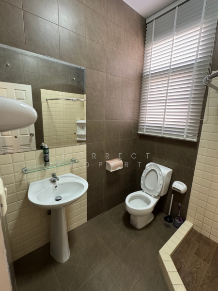 Rasa Spanish Courtyard : รสา สแปนิช คอร์ทยาร์ด, กรุงเทพ, จรเข้บัว, ลาดพร้าว, กรุงเทพ, 200 ตร.ม., บ้านเดี่ยว ให้เช่า, โดย Correct Property, 500193286 - DDproperty.com