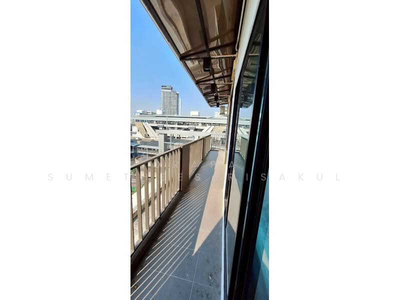 ขาย - The Origin Ratchada-Ladprao : ดิ ออริจิ้น รัชดา - ลาดพร้าว, กรุงเทพ