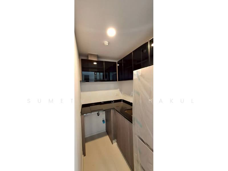 The Origin Ratchada-Ladprao : ดิ ออริจิ้น รัชดา - ลาดพร้าว, Bangkok, ซอยลาดพร้าว 23 ถนนลาดพร้าว, Chan Kasem, Chatuchak, Bangkok, 2 Bedrooms, 50 sqm, Condo For Sale, by Orapa Sumetheesirisakul, 500193294 - DDproperty.com