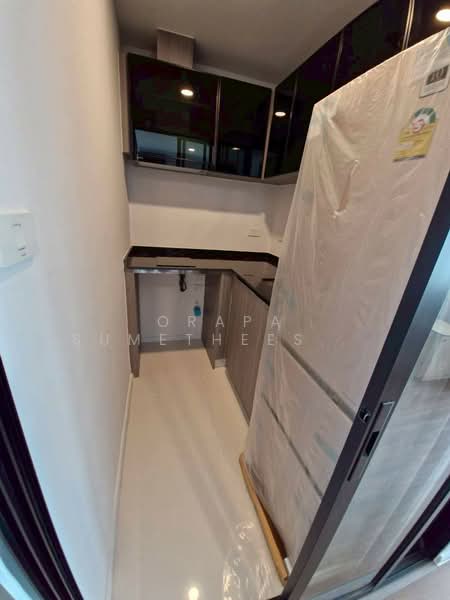 ขาย - The Origin Ratchada-Ladprao : ดิ ออริจิ้น รัชดา - ลาดพร้าว, กรุงเทพ