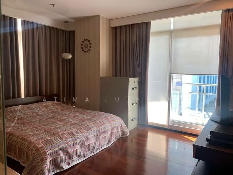 The Height, Bangkok, Soi Sukhumvit 55, Khlong Tan Nua, Watthana, Bangkok, 2 Bedrooms, 141 sqm, Condo For Rent, by Atima Julplang, 500193297 - DDproperty.com