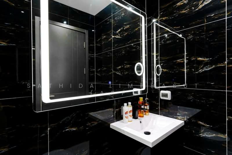 Grand Solaire Pattaya, Chon Buri (Pattaya), Bang Lamung, Bang Lamung (Pattaya), Chon Buri (Pattaya), 1 Bedroom, 29 sqm, Condo For Sale, by Sathida Limphasut (App), 500193298 - DDproperty.com