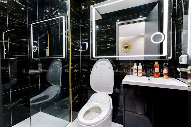 Grand Solaire Pattaya, Chon Buri (Pattaya), Bang Lamung, Bang Lamung (Pattaya), Chon Buri (Pattaya), 1 Bedroom, 29 sqm, Condo For Sale, by Sathida Limphasut (App), 500193298 - DDproperty.com