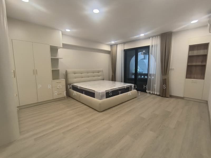 Royal Castle Sukhumvit : รอยัล คาสเซอร์ สุขุมวิท, กรุงเทพ, 30 ซอยสุขุมวิท 39, คลองเตยเหนือ, วัฒนา, กรุงเทพ, 190 ตร.ม., คอนโด ให้เช่า, โดย PROPERTYSIGHTS REAL ESTATE, 500193301 - DDproperty.com