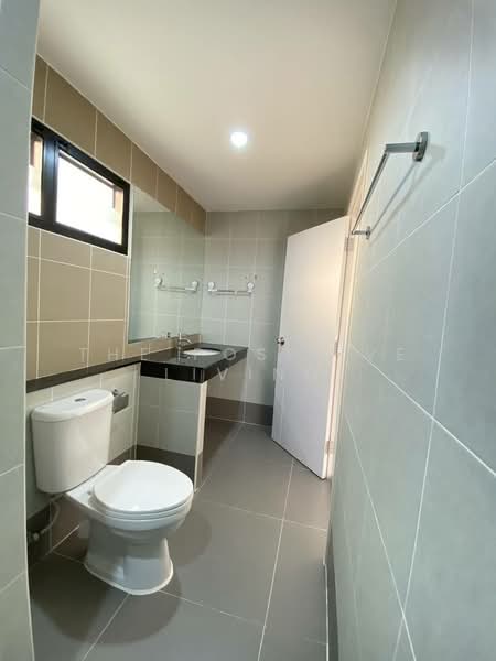 Karnkanok Ville 18, Chiang Mai, San Phak Wan, Hang Dong, Chiang Mai, 4 Bedrooms, 200 sqm, Single Detached House For Rent, by The Positive Living, 500193302 - DDproperty.com