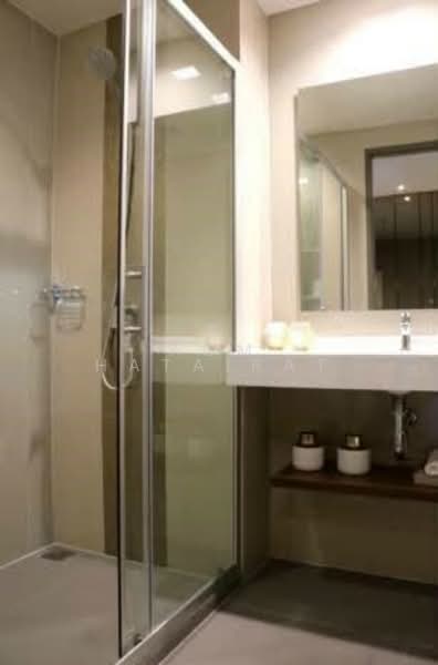 IDEO Sukhumvit 93 : ไอดีโอ สุขุมวิท 93, กรุงเทพ, 2331 ซอยสุขุมวิท 93, บางจาก, พระโขนง, กรุงเทพ, 32 ตร.ม., คอนโด ให้เช่า, โดย Aom Hatairat, 500193303 - DDproperty.com