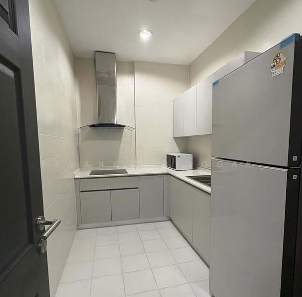 Chewathai Ratchaprarop, Bangkok, 51 Rajaprarop Road, Makkasan, Ratchathewi, Bangkok, 3 Bedrooms, 114 sqm, Condo For Rent, by Pavana Sirikogar, 500193304 - DDproperty.com