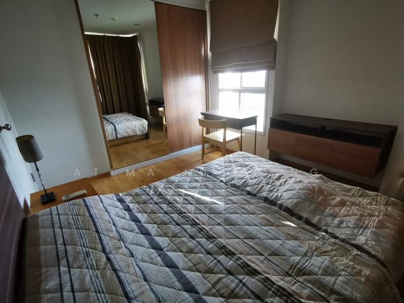 U Delight Residence Pattanakarn-Thonglor : ยู ดีไลท์ เรสซิเดนซ์ พัฒนาการ-ทองหล่อ ), กรุงเทพ, 308 ถนนพัฒนาการ, สวนหลวง, สวนหลวง, กรุงเทพ, 40 ตร.ม., คอนโด ให้เช่า, โดย Atima Julplang, 500193308 - DDproperty.com