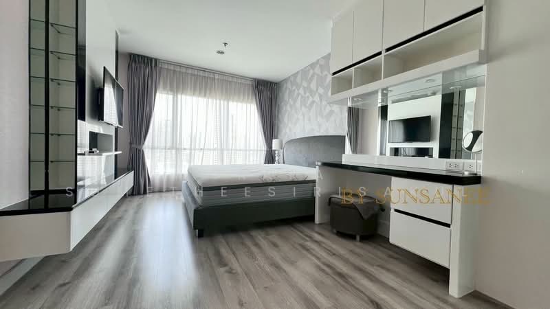 Centric Sathorn-St Louis, Bangkok, Sathorn Nua Road, Yan Nawa, Sathon, Bangkok, 2 Bedrooms, 83 sqm, Condo For Sale, by Orapa Sumetheesirisakul, 500193310 - DDproperty.com