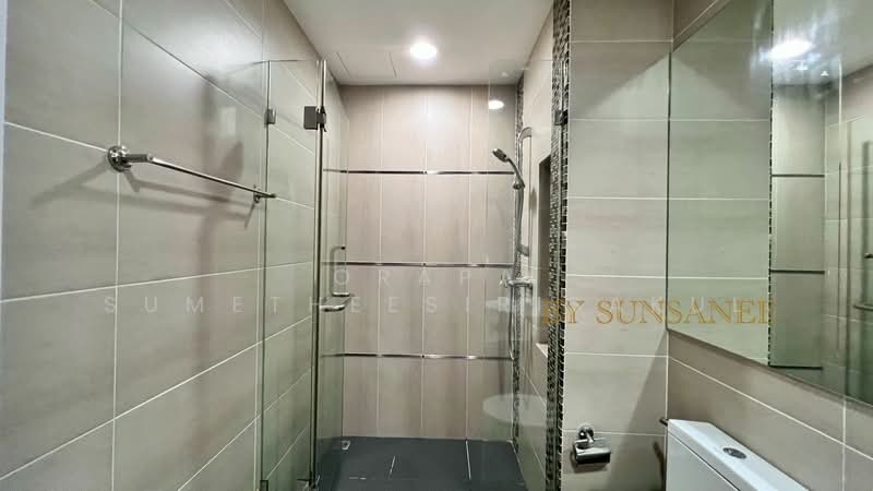 Centric Sathorn-St Louis : เซ็นทริค สาทร-เซนต์หลุยส์, กรุงเทพ, ถนนสาทร ซอย 11, ยานนาวา, สาทร, กรุงเทพ, 83 ตร.ม., คอนโด ขาย, โดย Orapa Sumetheesirisakul, 500193310 - DDproperty.com