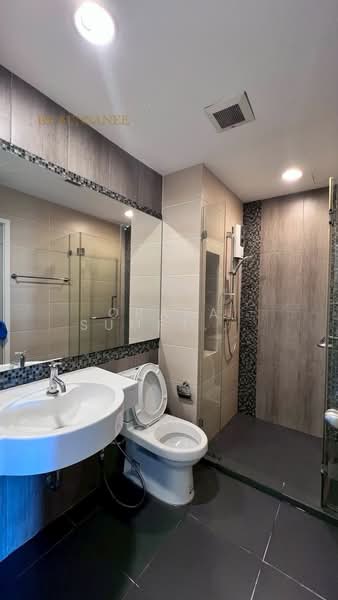 Centric Sathorn-St Louis, Bangkok, Sathorn Nua Road, Yan Nawa, Sathon, Bangkok, 2 Bedrooms, 83 sqm, Condo For Sale, by Orapa Sumetheesirisakul, 500193310 - DDproperty.com